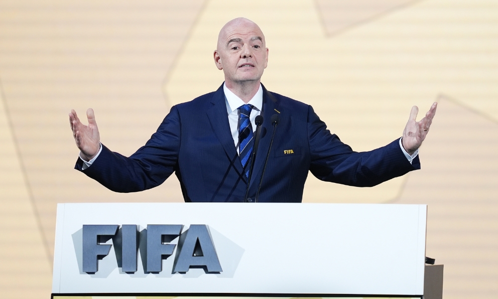 训体系取得 训体系取得