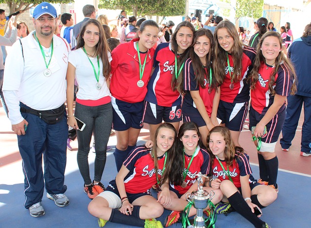 也展现了运 也展现了运