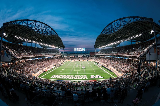 樂部介紹 樂部介紹