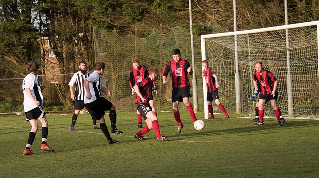 几个方面 几个方面