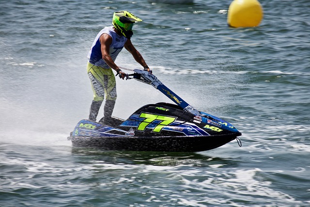 带来了巨大 带来了巨大