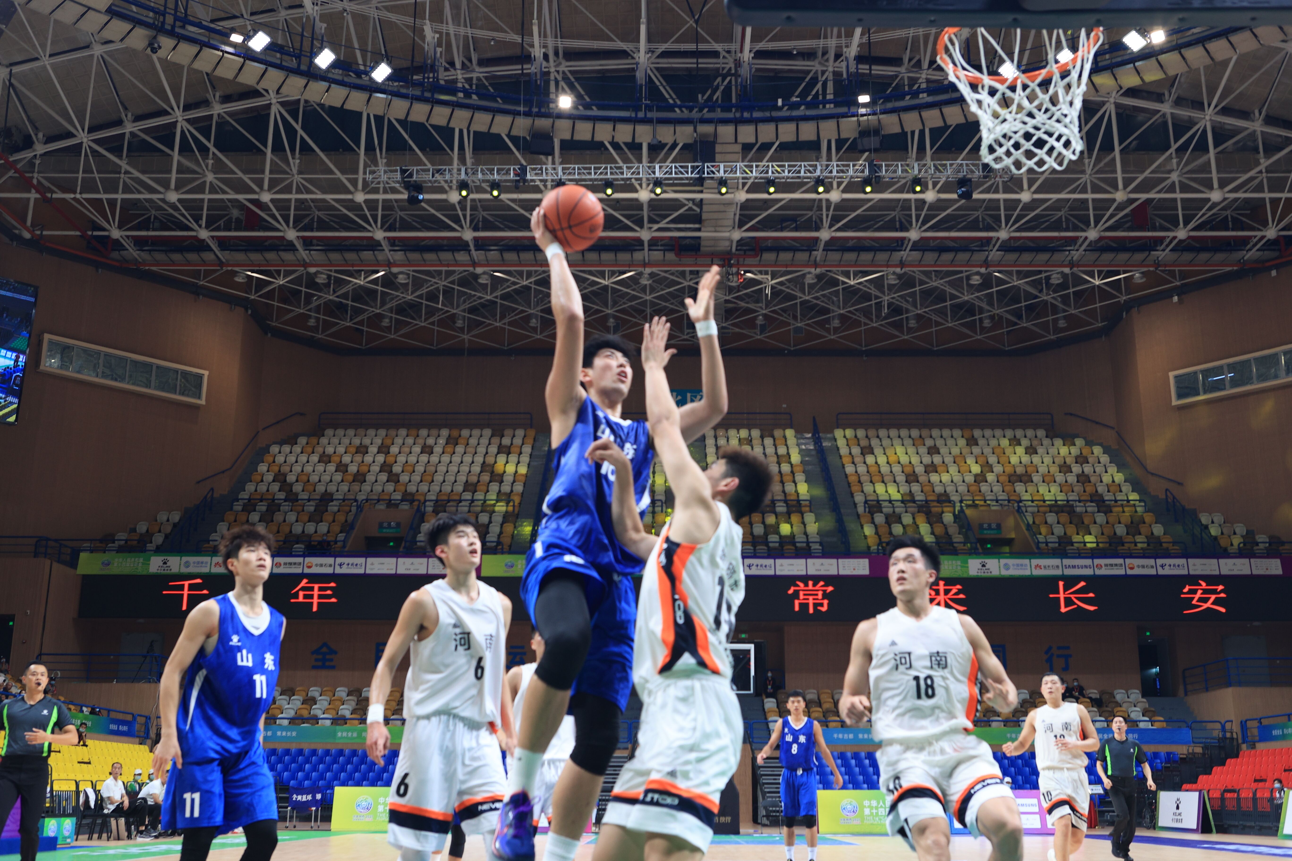 快船以一波 快船以一波