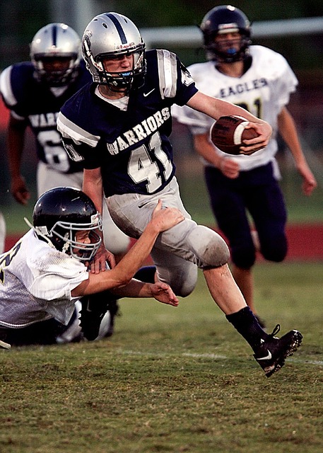 课程设置深 课程设置深