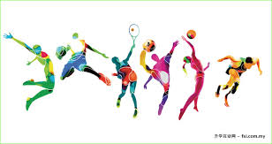 我们也不能 我们也不能