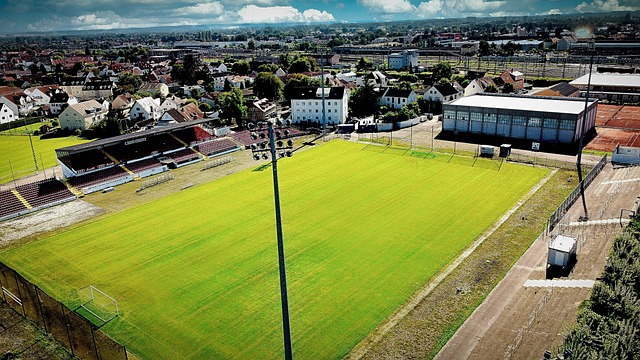 次重要机会 次重要机会