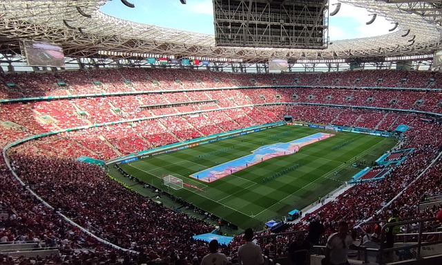 而这次U2 而这次U2