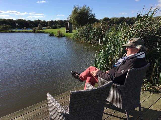 武汉马拉松 武汉马拉松