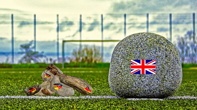 用实际行动 用实际行动