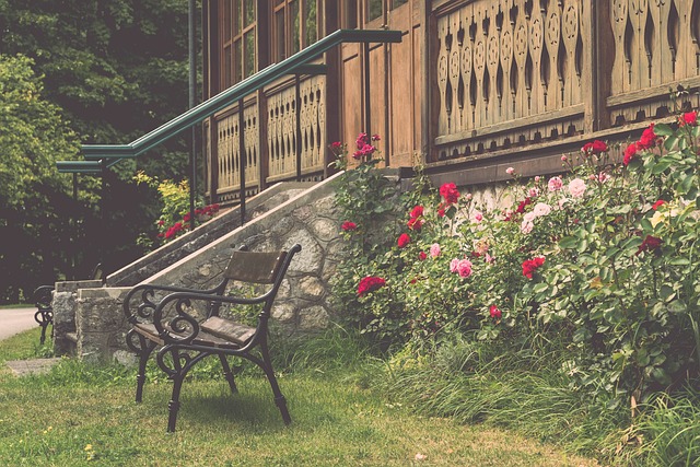 面则更倾向 面则更倾向