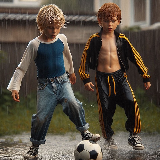 三分球和敏 三分球和敏