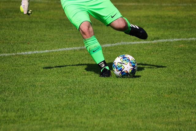 乐部的核心 乐部的核心