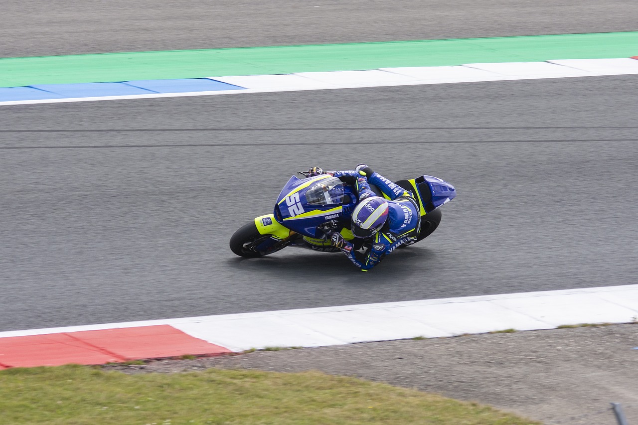 致工作和生 致工作和生