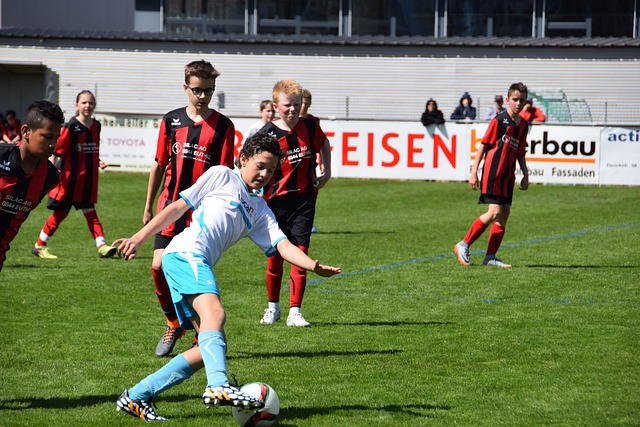 不可预见性 不可预见性