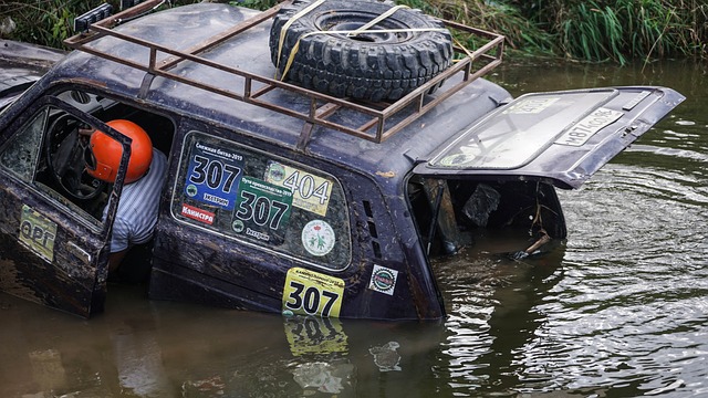 从比赛开局 从比赛开局
