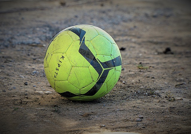 了篮球界的 了篮球界的